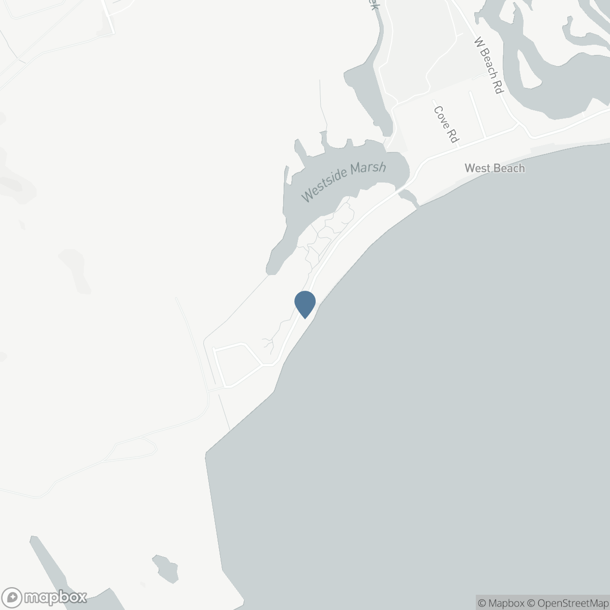 151 CEDAR CREST BEACH ROAD, Clarington, Ontario L1C 5R2